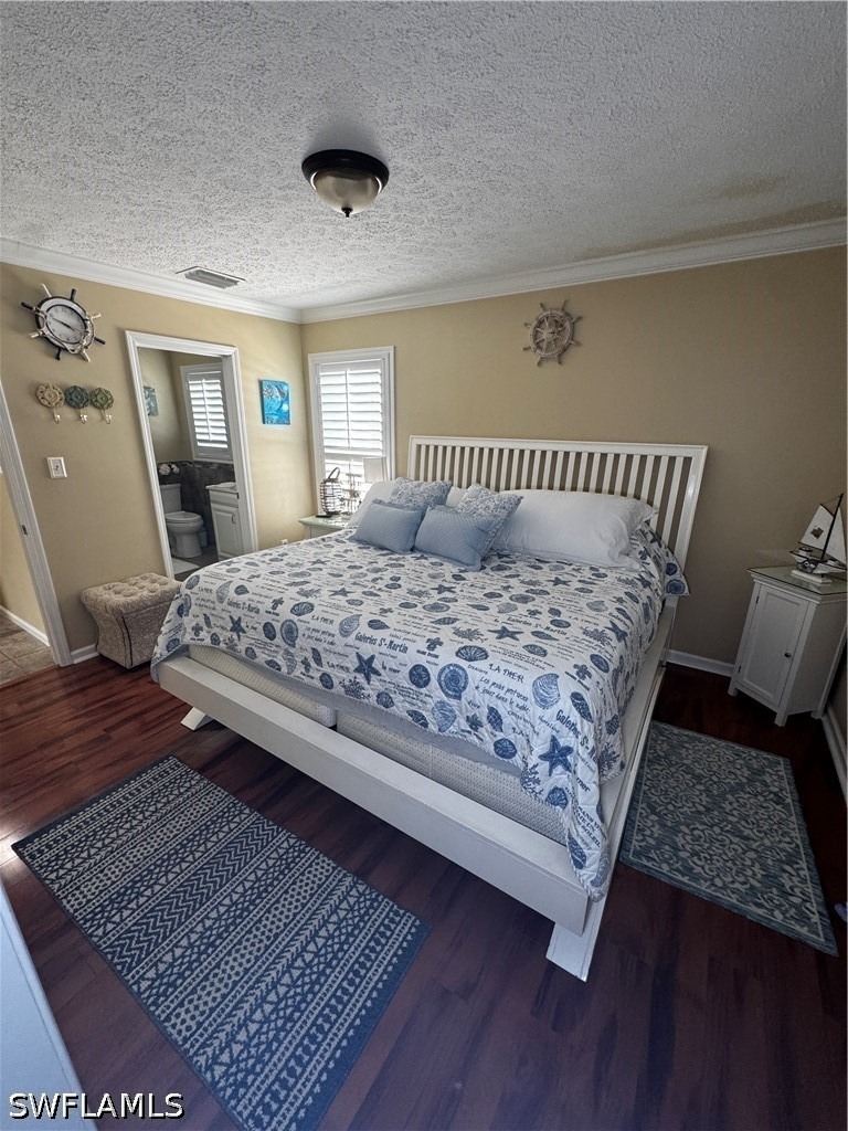 110 Leawood Circle - Photo 6