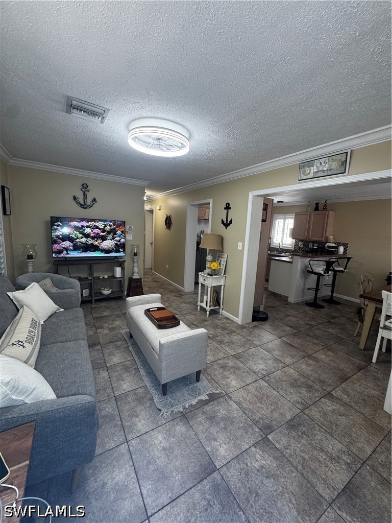 110 Leawood Circle - Photo 3