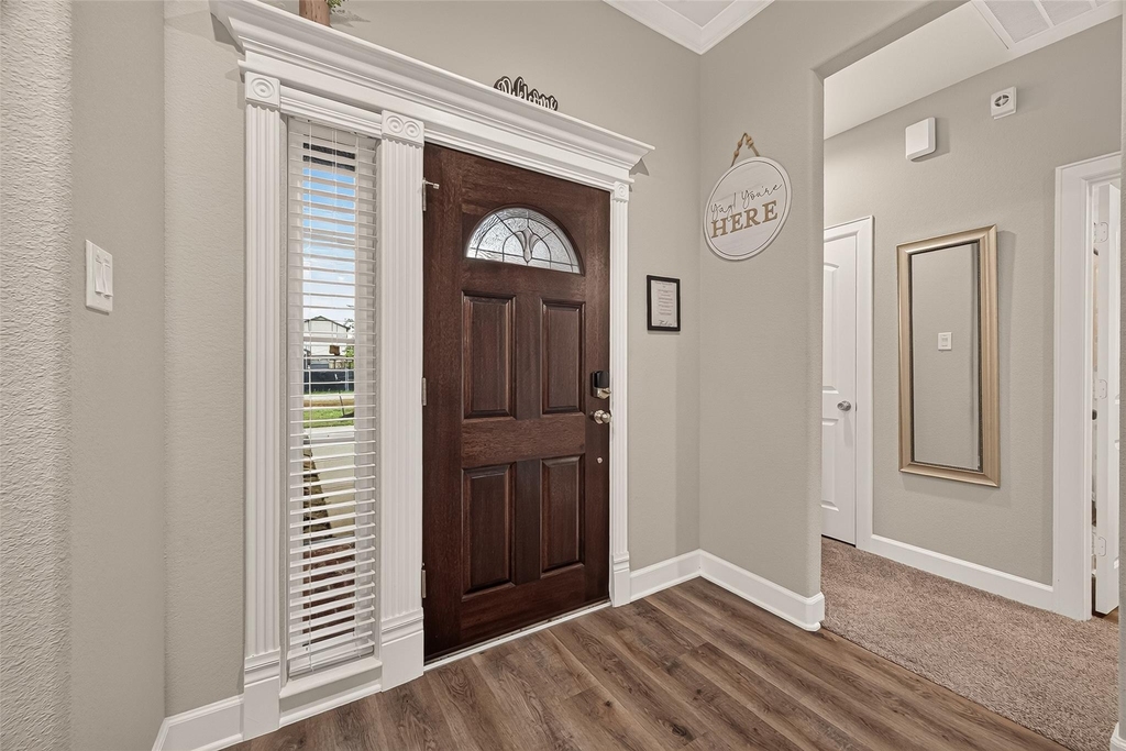 4509 Davenport Street - Photo 3