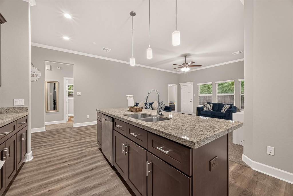 4509 Davenport Street - Photo 14
