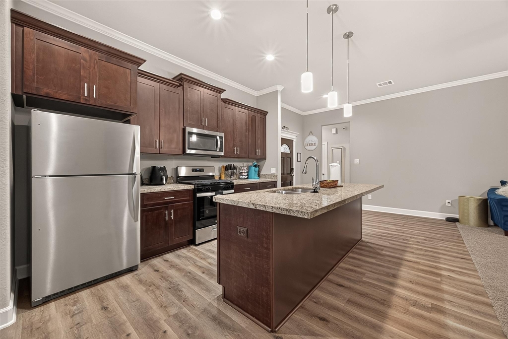 4509 Davenport Street - Photo 9
