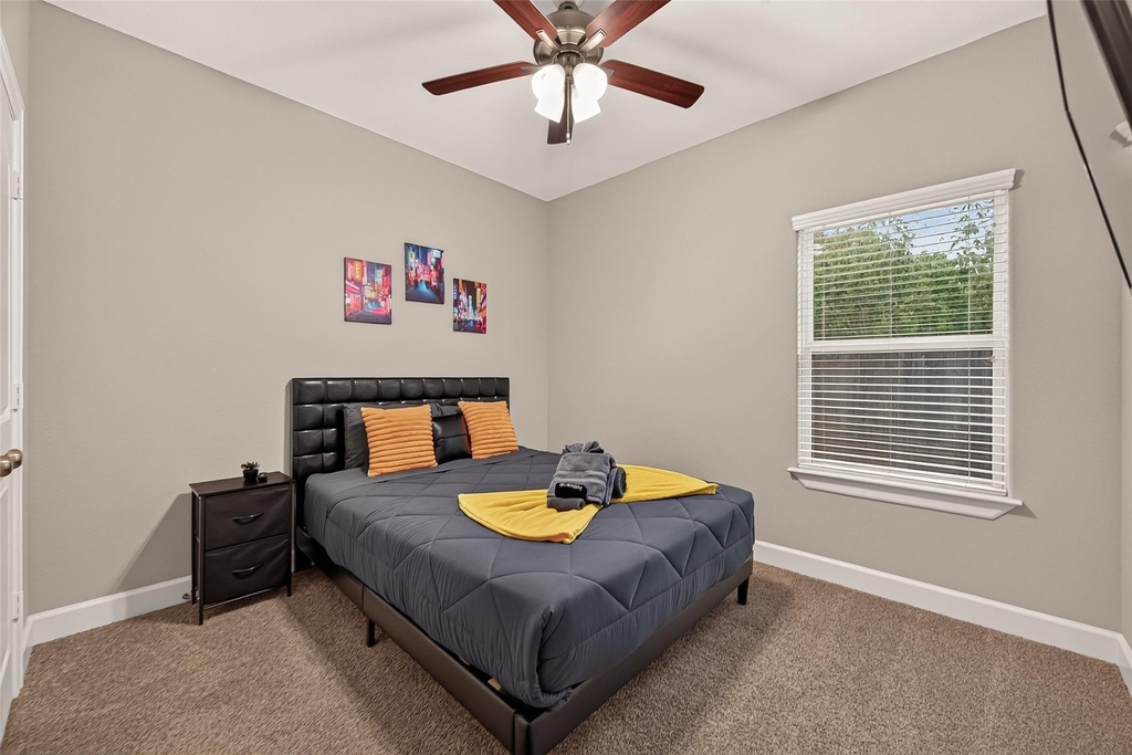 4509 Davenport Street - Photo 19