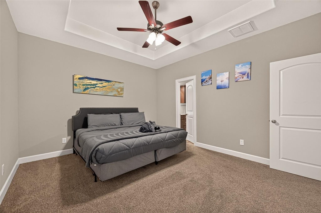 4509 Davenport Street - Photo 31