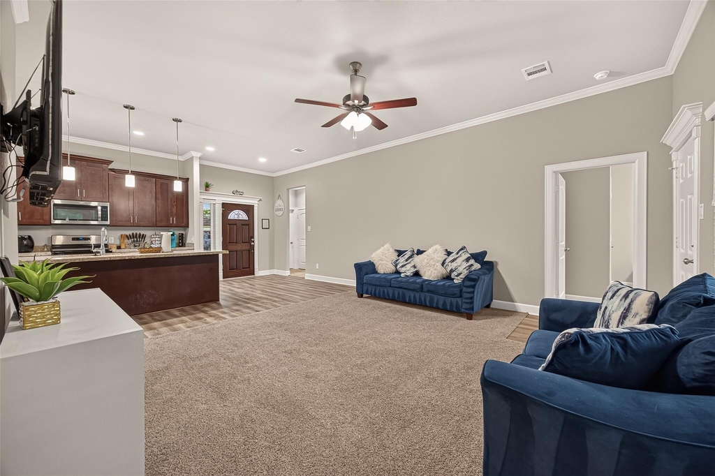 4509 Davenport Street - Photo 6
