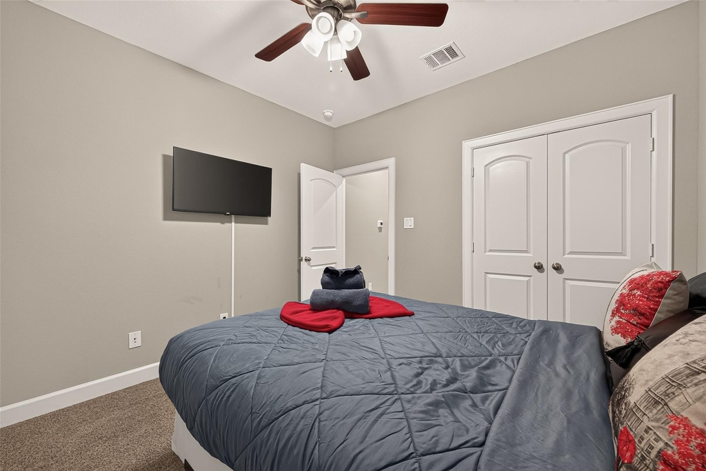 4509 Davenport Street - Photo 29