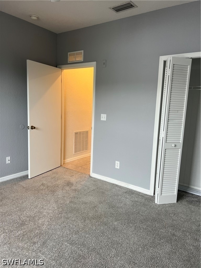 8358 Bernwood Cove Loop - Photo 5