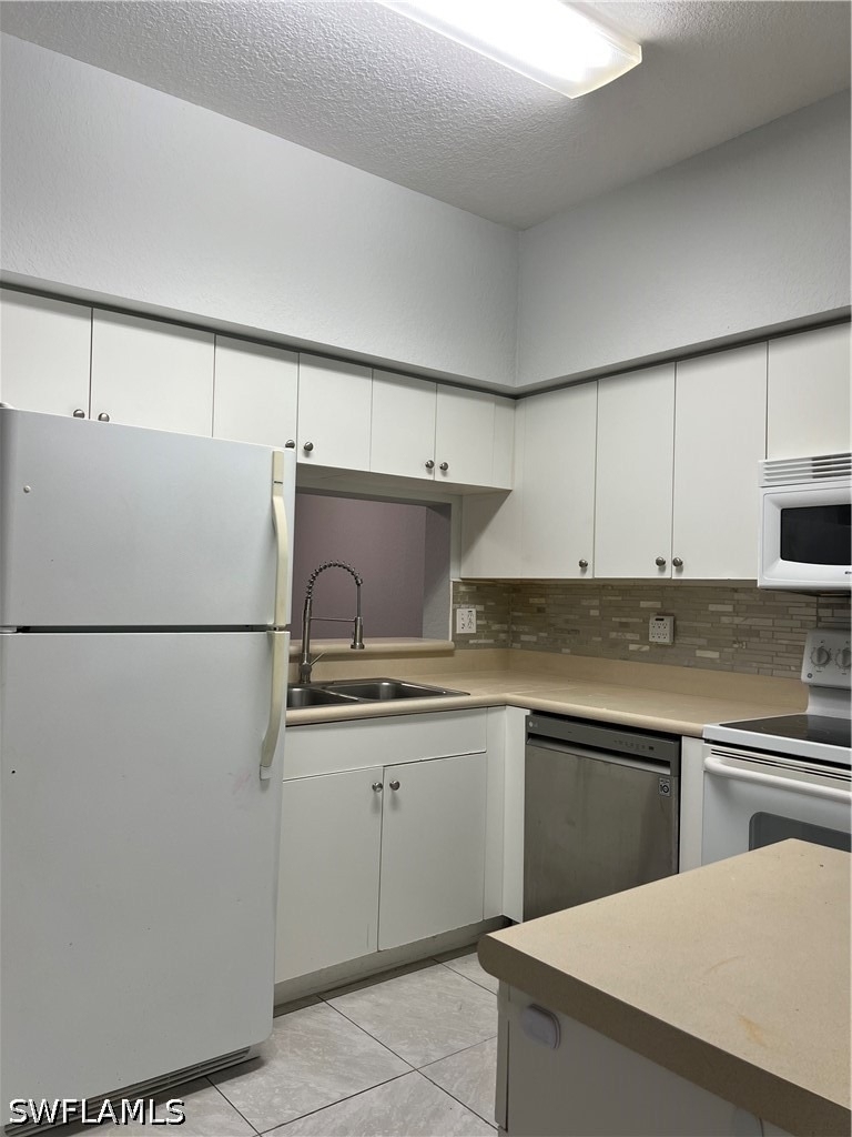 8358 Bernwood Cove Loop - Photo 19