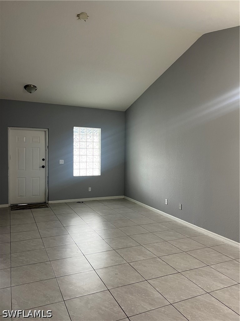 8358 Bernwood Cove Loop - Photo 4