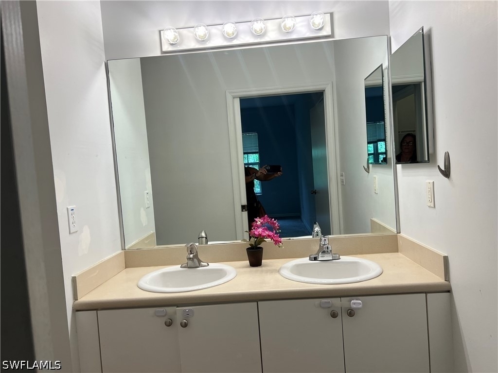 8358 Bernwood Cove Loop - Photo 13