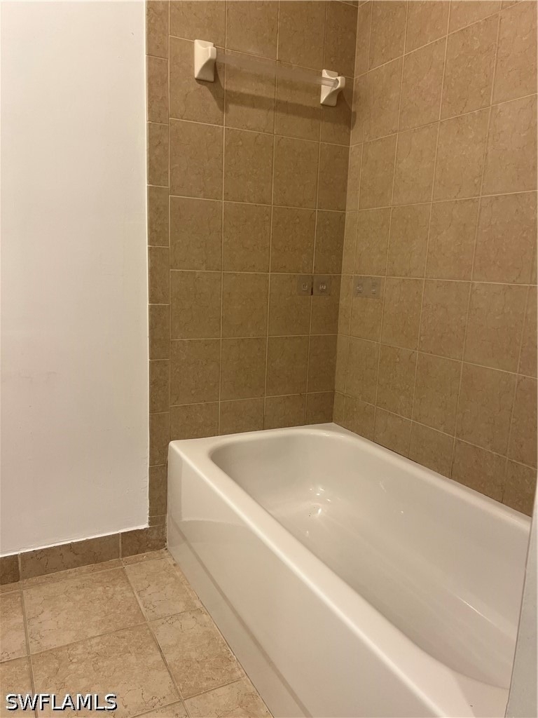 8358 Bernwood Cove Loop - Photo 10
