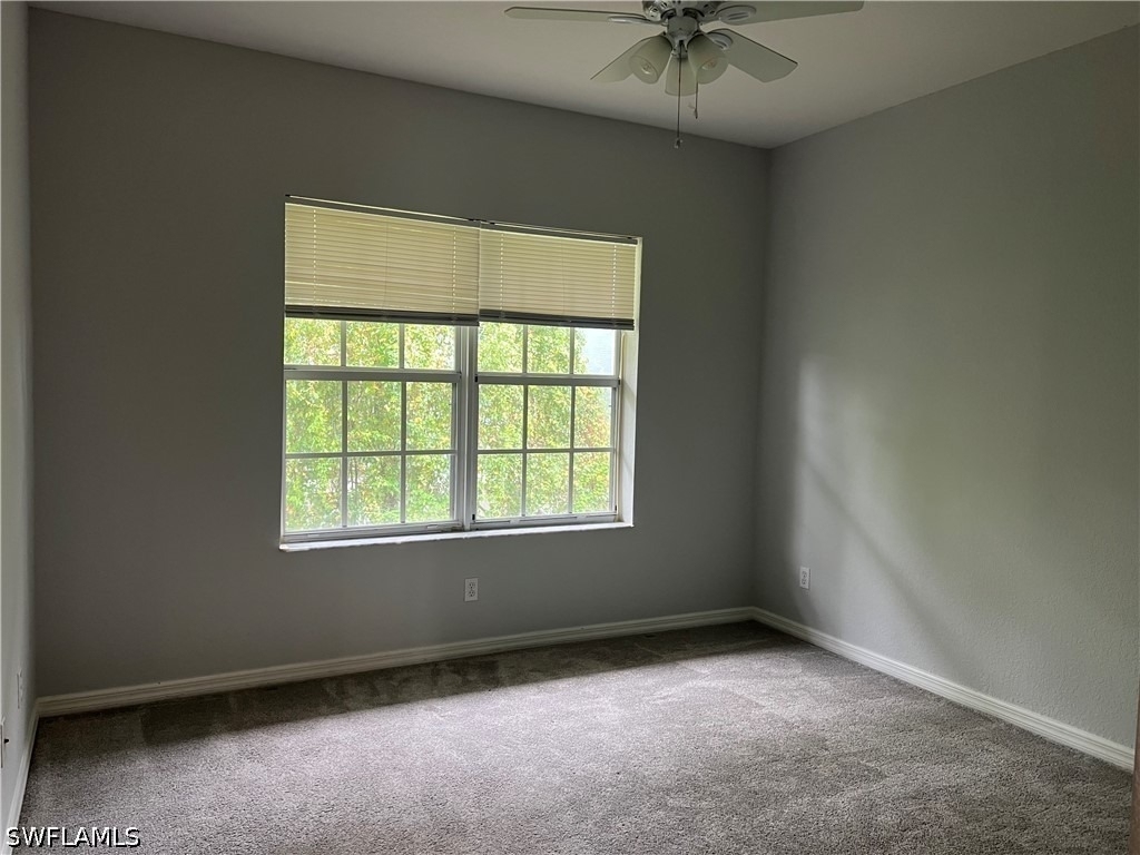 8358 Bernwood Cove Loop - Photo 16