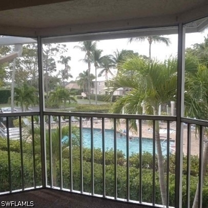 3941 Leeward Passage Court - Photo 8
