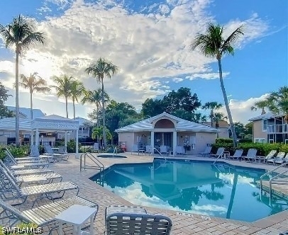 3941 Leeward Passage Court - Photo 5