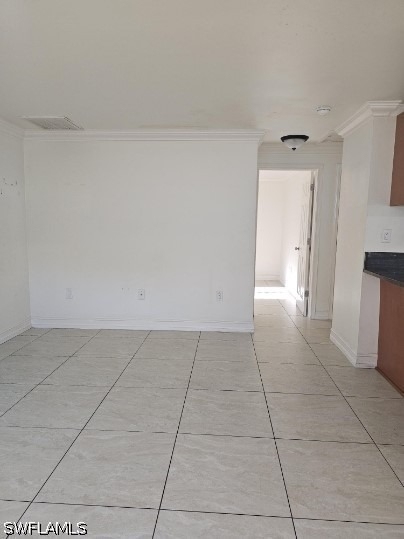 682 108th Avenue N - Photo 3