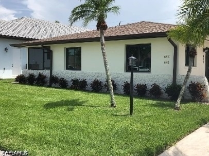 682 108th Avenue N - Photo 9
