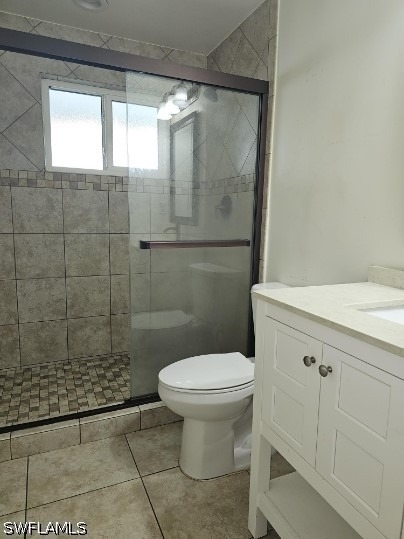 682 108th Avenue N - Photo 5
