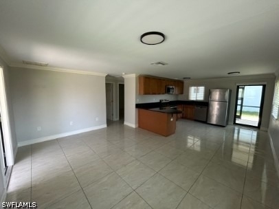682 108th Avenue N - Photo 2