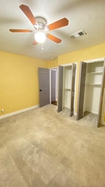 6623 Cresthill Street - Photo 18