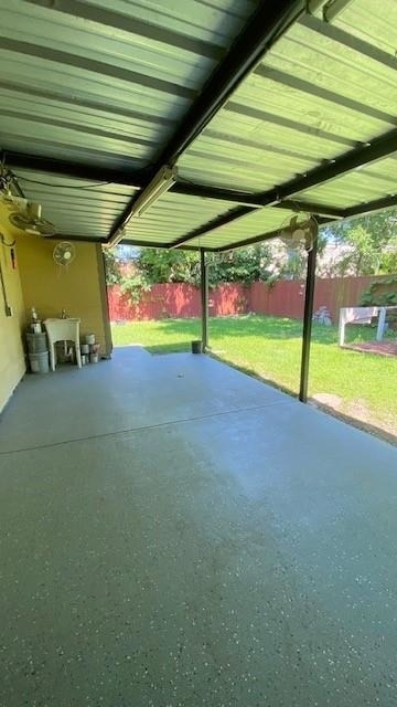 6623 Cresthill Street - Photo 23