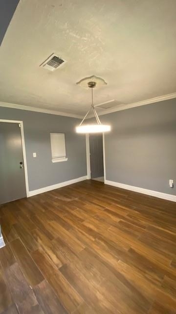 6623 Cresthill Street - Photo 4