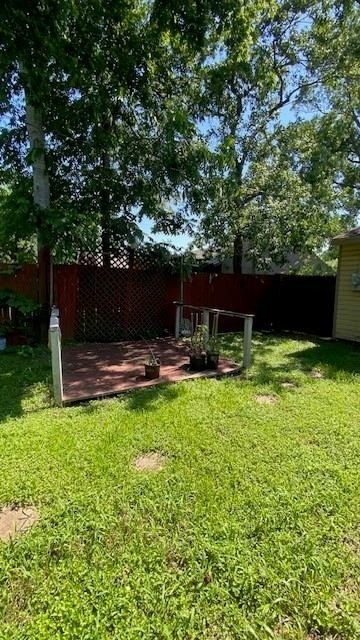 6623 Cresthill Street - Photo 26