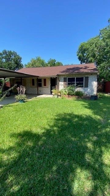 6623 Cresthill Street - Photo 29