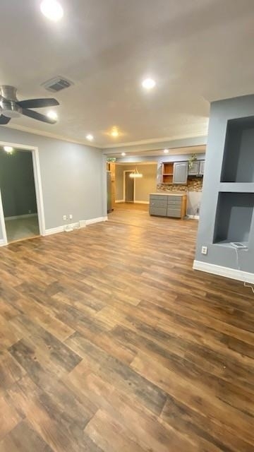 6623 Cresthill Street - Photo 6