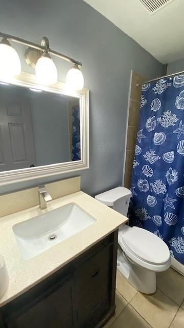 6623 Cresthill Street - Photo 19