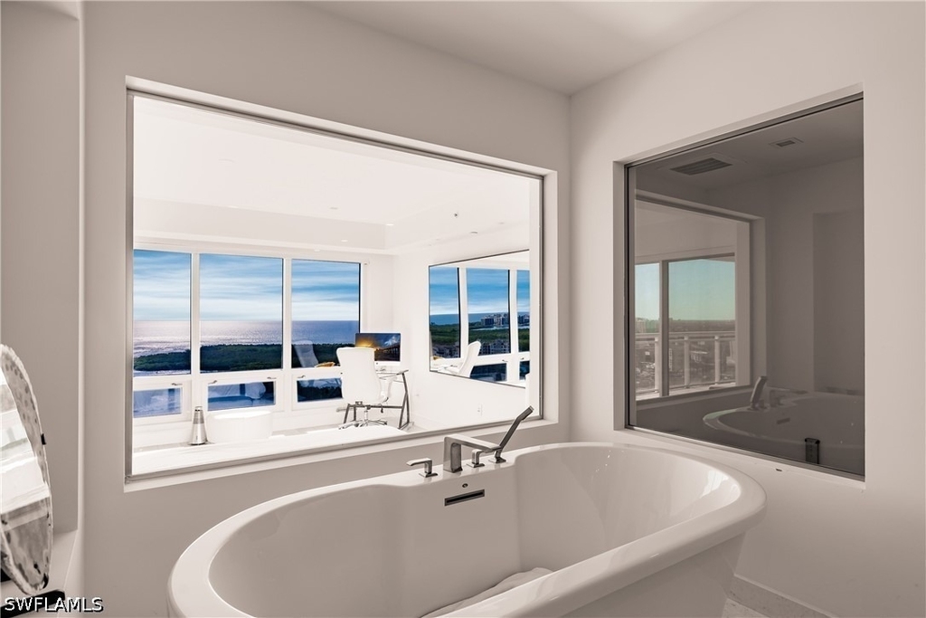 13915 Old Coast Road - Photo 12