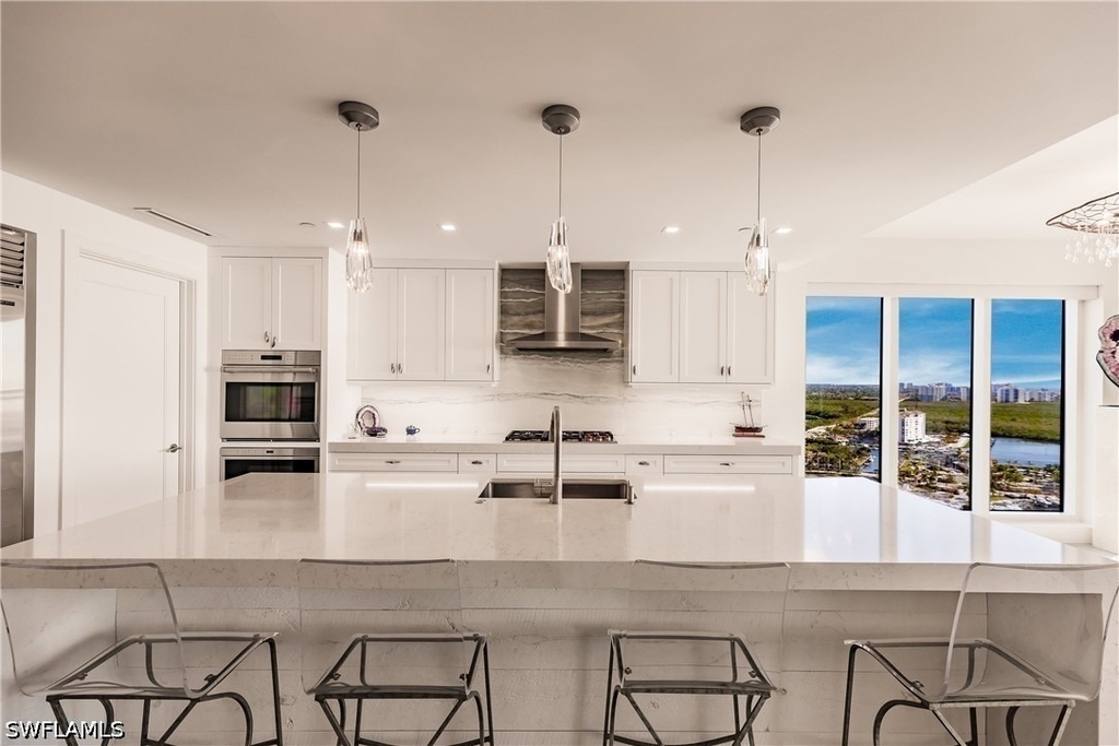 13915 Old Coast Road - Photo 4