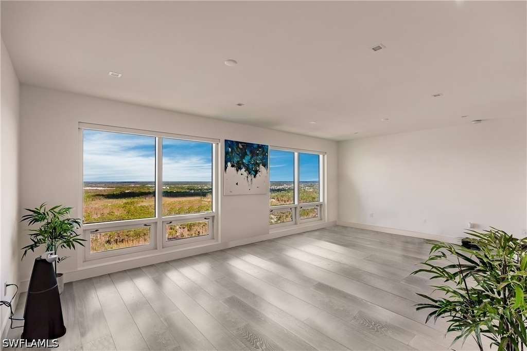 13915 Old Coast Road - Photo 16