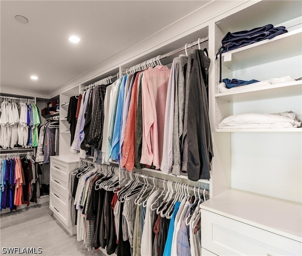 13915 Old Coast Road - Photo 15