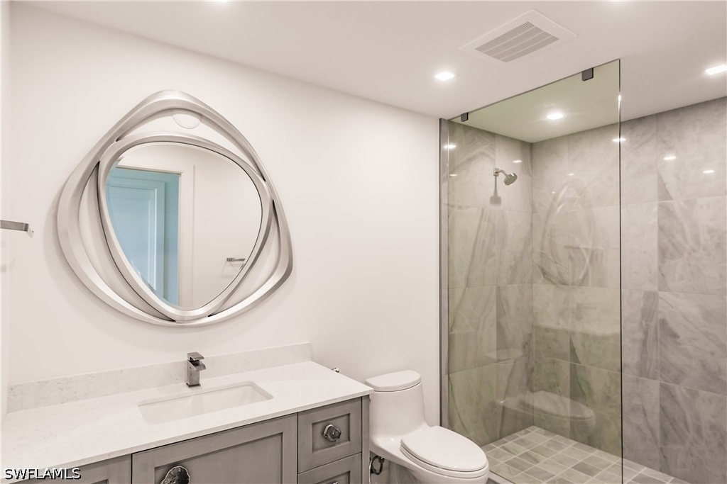 13915 Old Coast Road - Photo 17