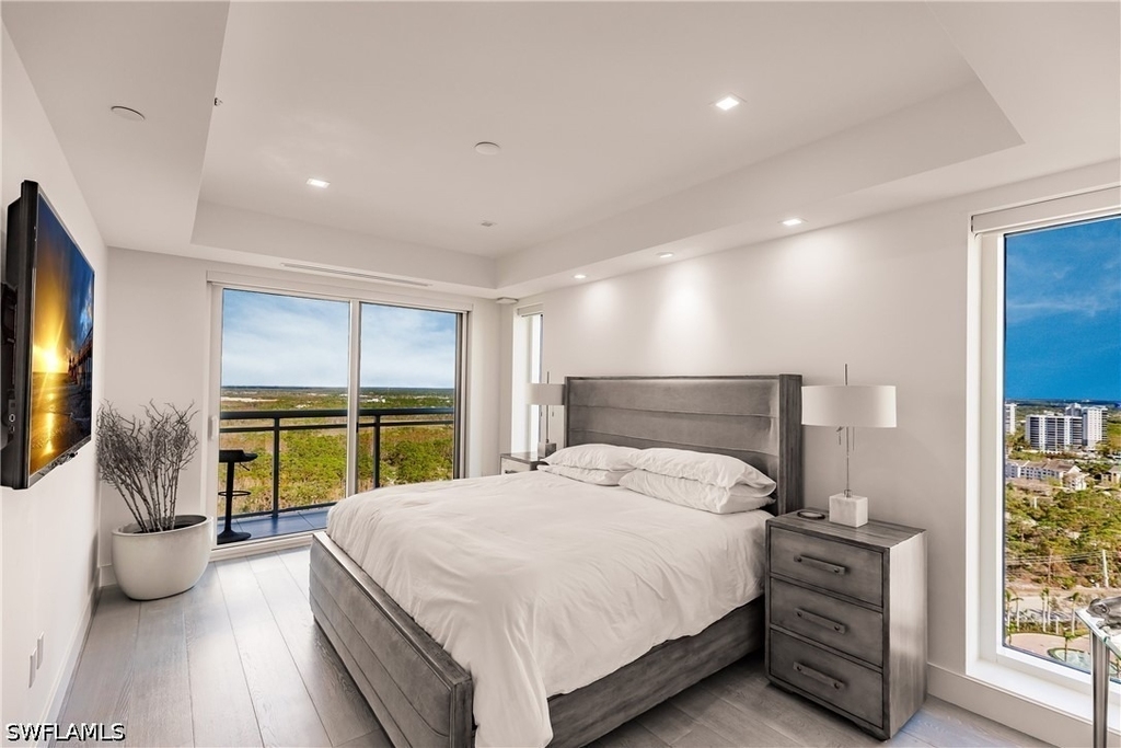 13915 Old Coast Road - Photo 20