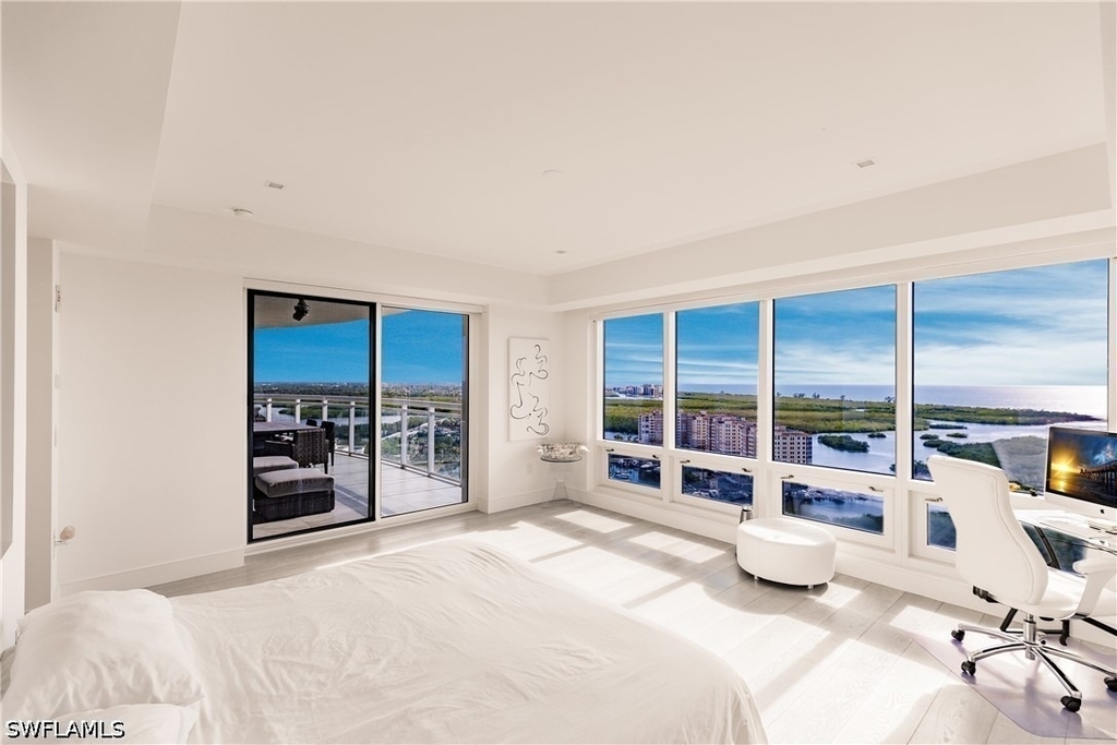 13915 Old Coast Road - Photo 10