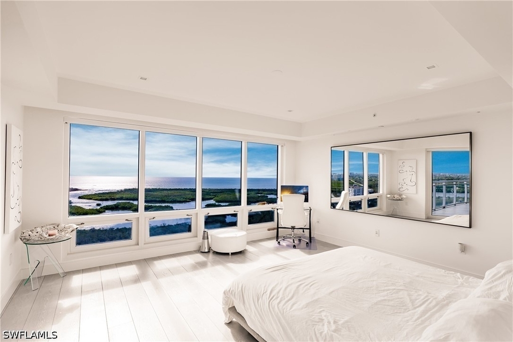 13915 Old Coast Road - Photo 9