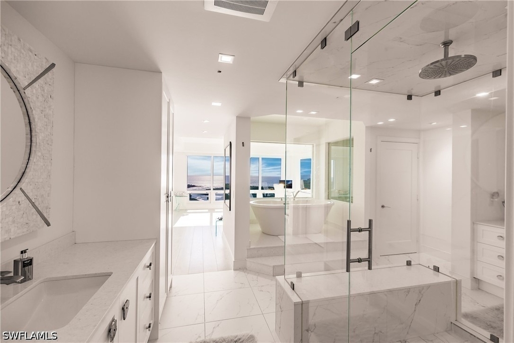 13915 Old Coast Road - Photo 14