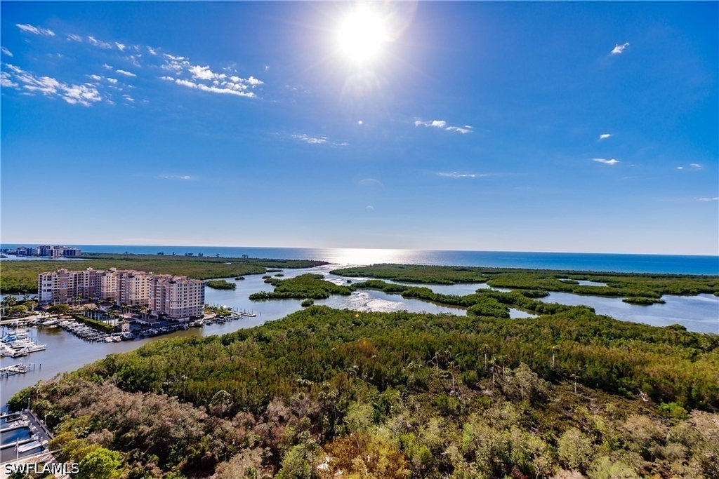 13915 Old Coast Road - Photo 24