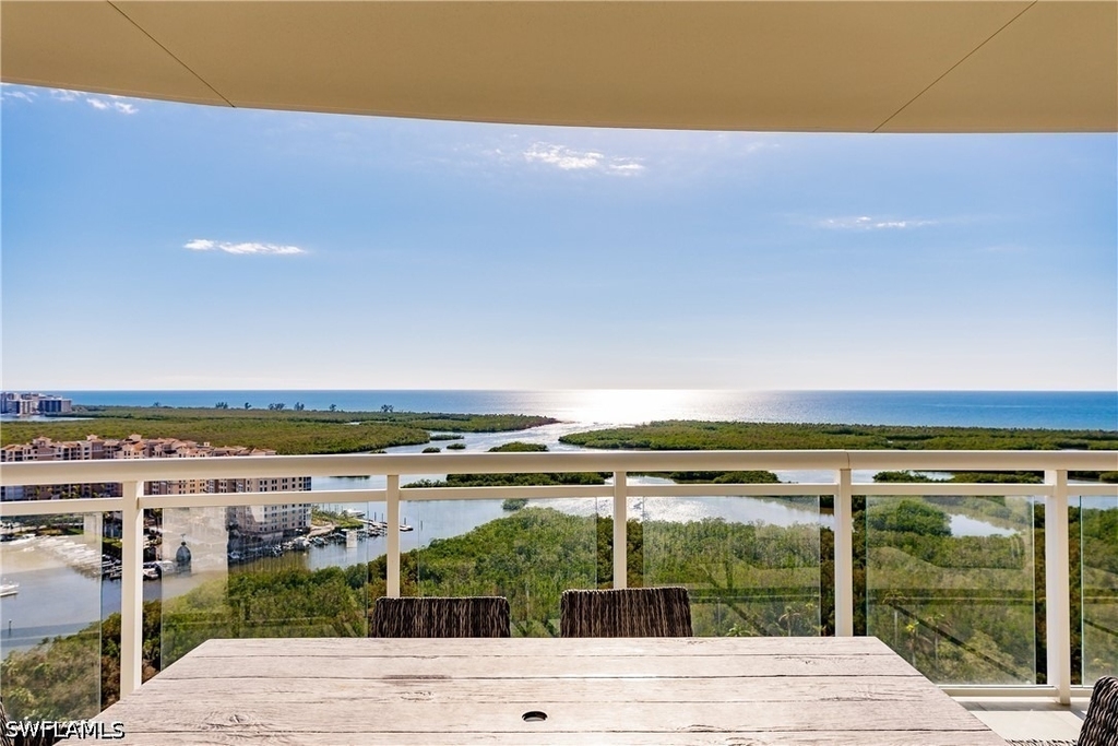 13915 Old Coast Road - Photo 23