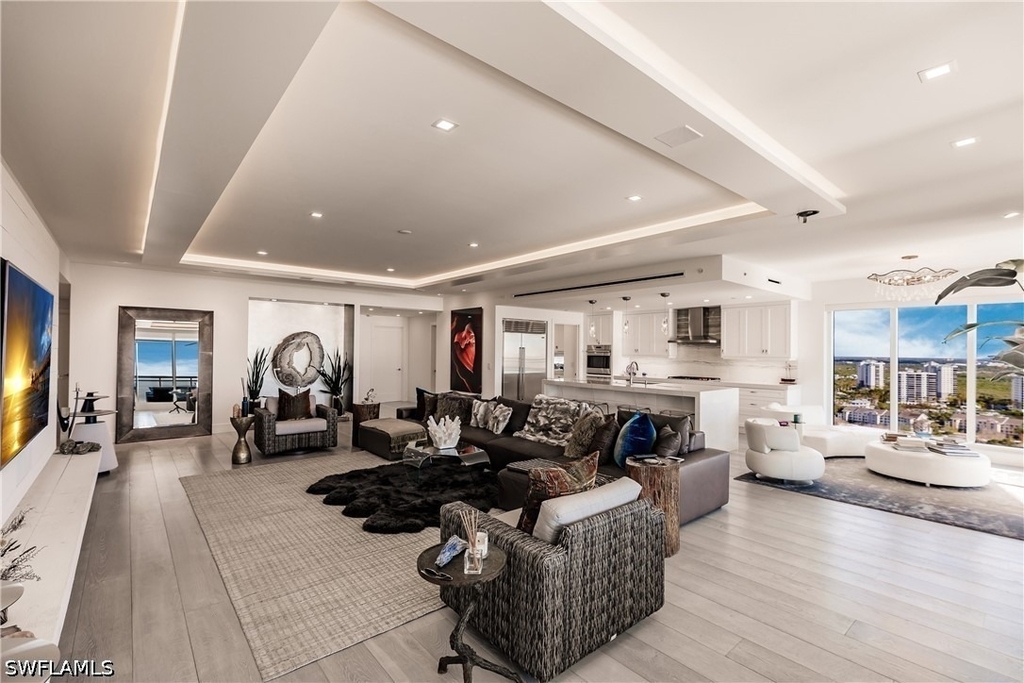 13915 Old Coast Road - Photo 3