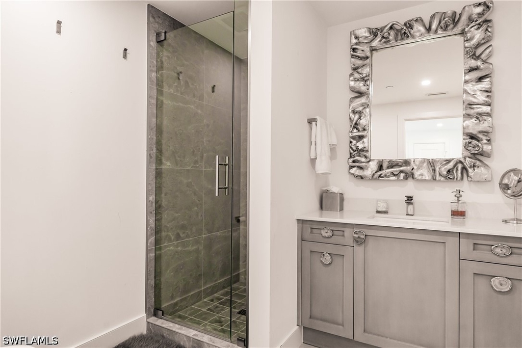 13915 Old Coast Road - Photo 22