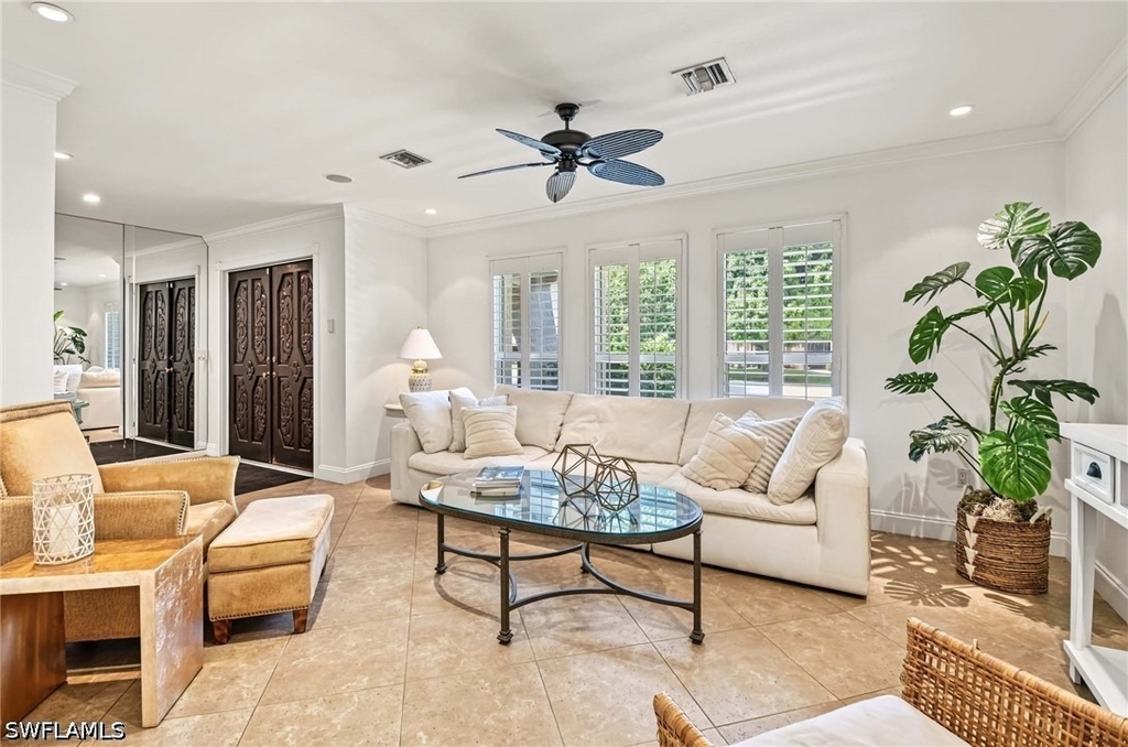2732 N 14th Street - Photo 9