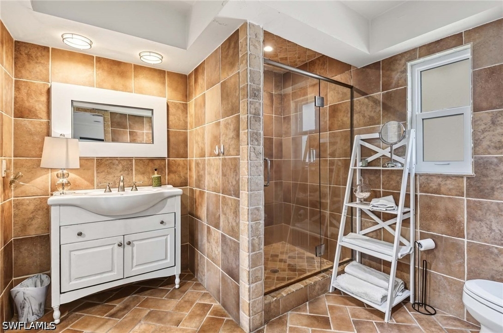 2732 N 14th Street - Photo 13