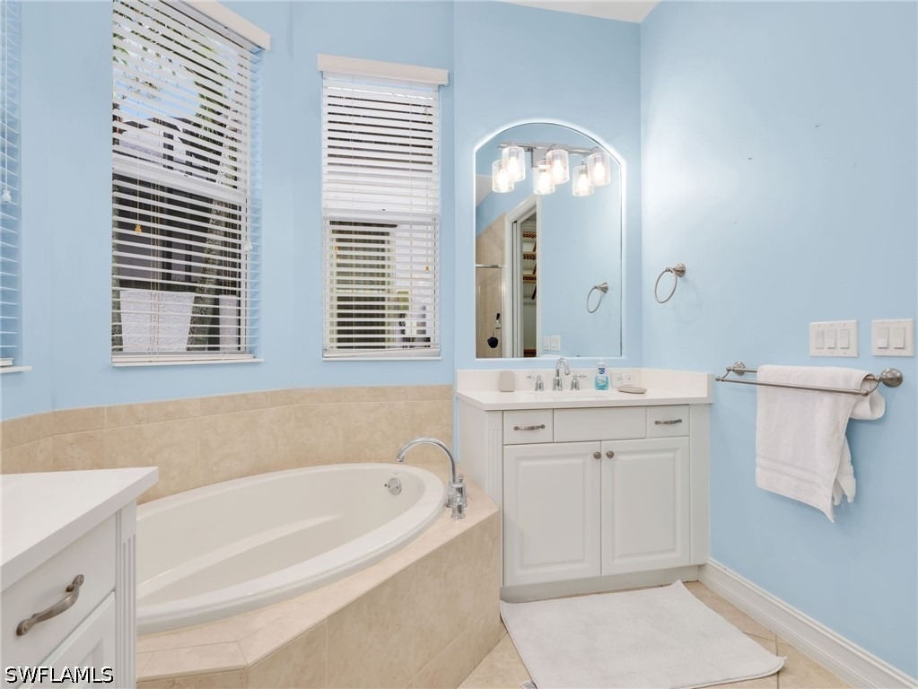 7840 Valencia Court - Photo 33