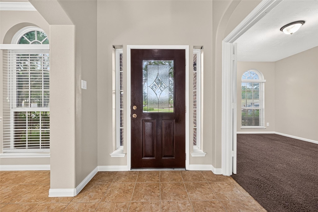 3503 Trail Bend - Photo 3