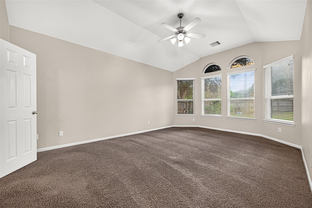 3503 Trail Bend - Photo 23