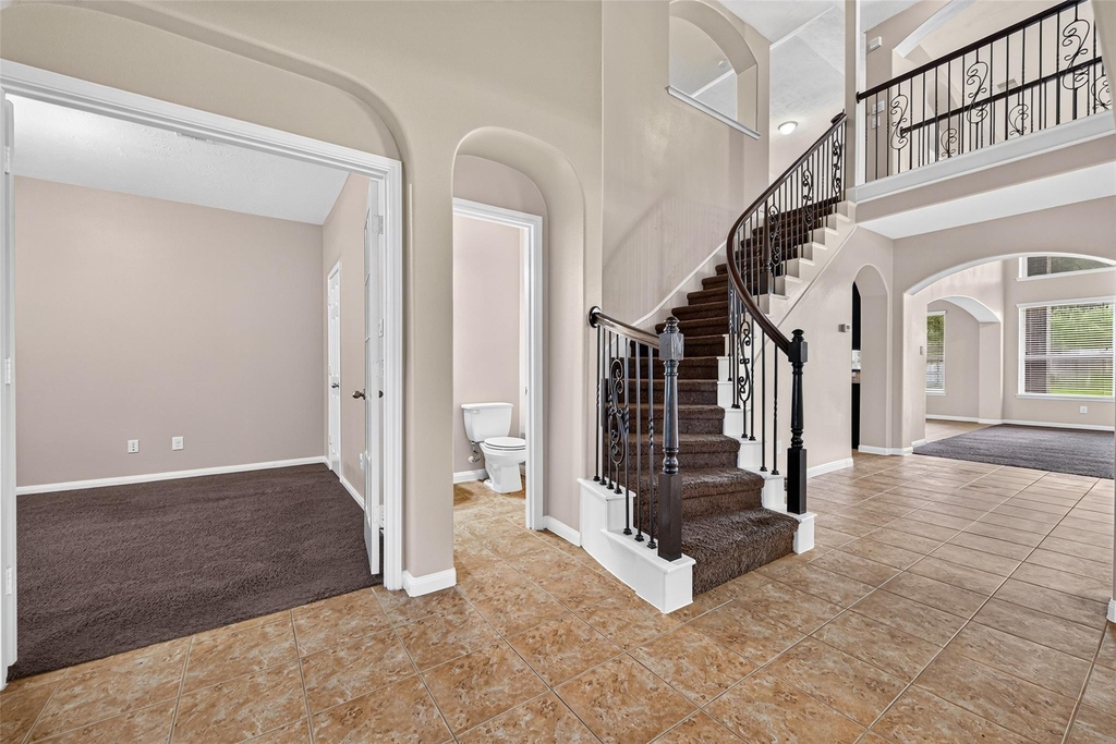 3503 Trail Bend - Photo 7