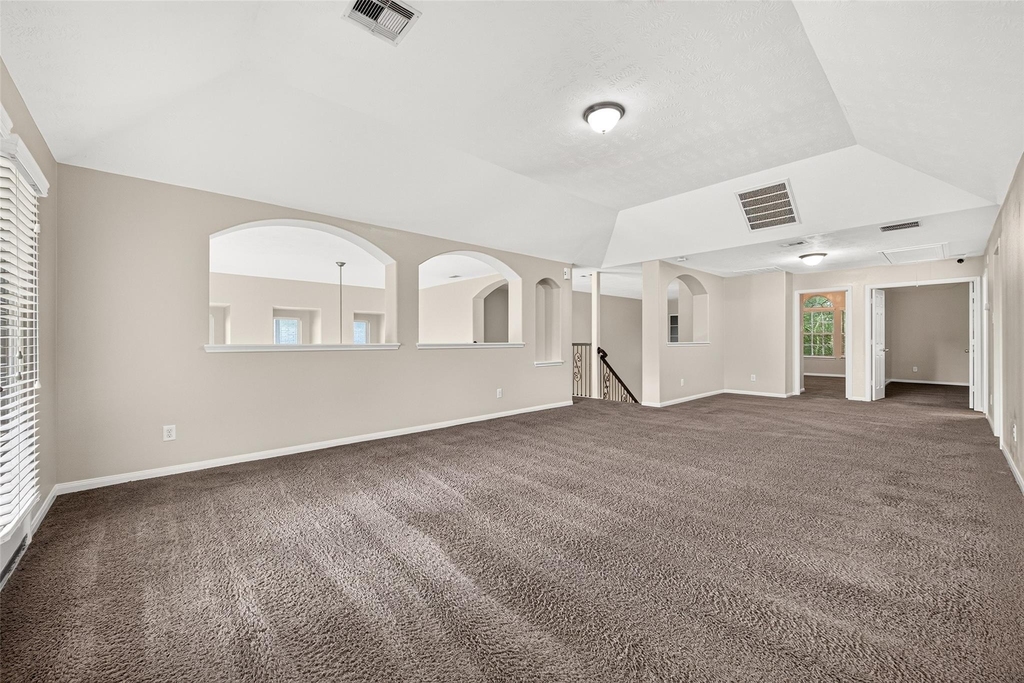 3503 Trail Bend - Photo 30
