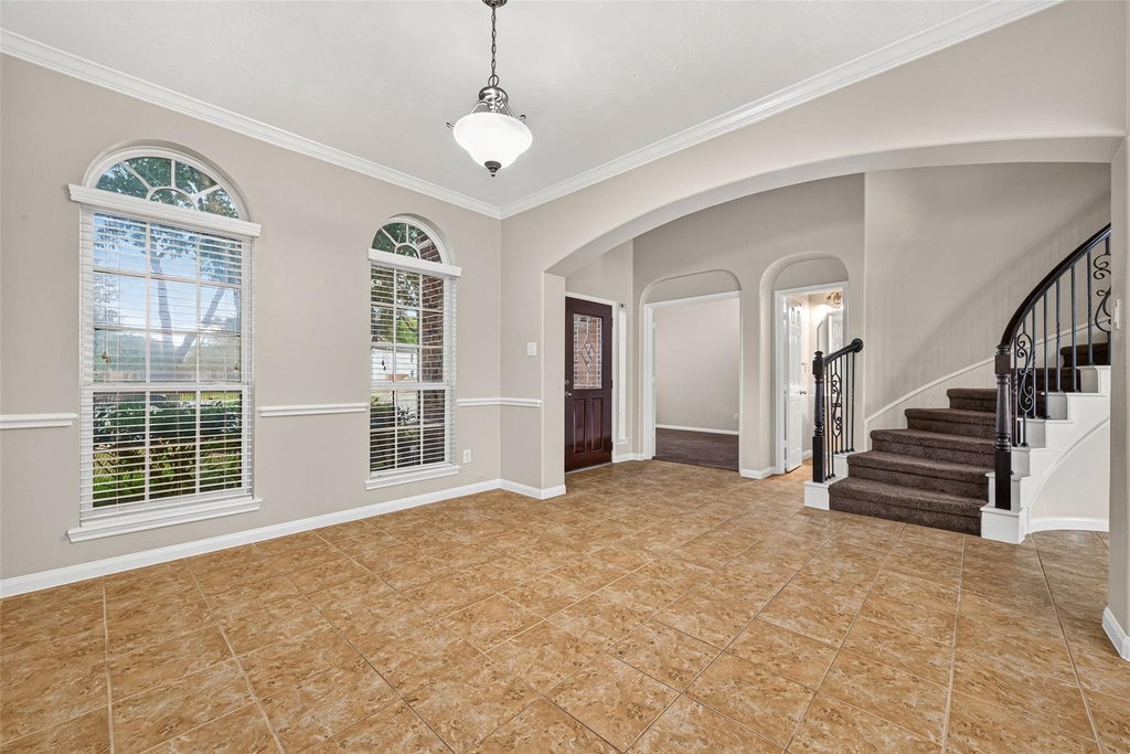 3503 Trail Bend - Photo 8