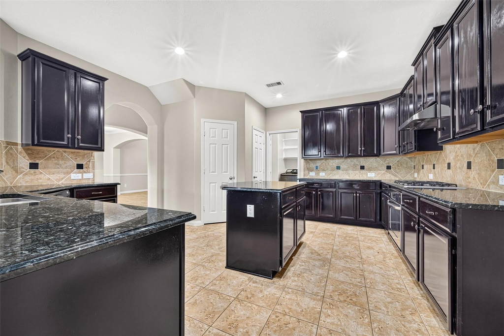 3503 Trail Bend - Photo 19